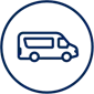 UPS icon