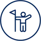 UPS icon