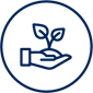 UPS icon